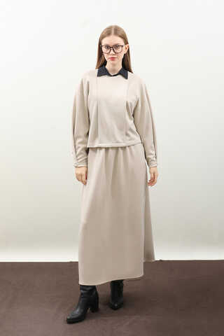 Aller Etek Takım Taş - 6