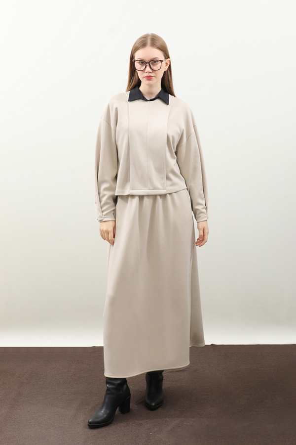 Aller Etek Takım Taş - 6