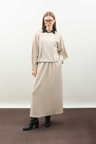 Aller Etek Takım Taş - 7