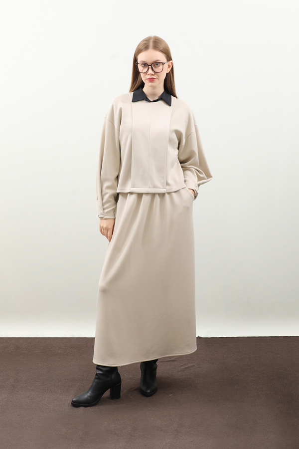 Aller Etek Takım Taş - 7