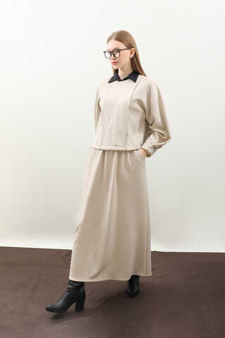 Aller Etek Takım Taş - 8