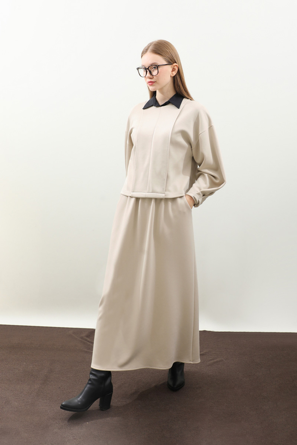 Aller Etek Takım Taş - 8