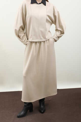 Aller Etek Takım Taş - 9