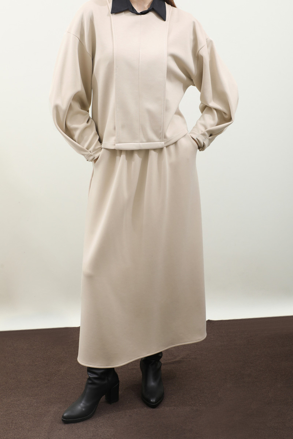 Aller Etek Takım Taş - 9