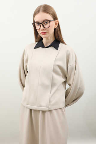 Aller Etek Takım Taş - 10