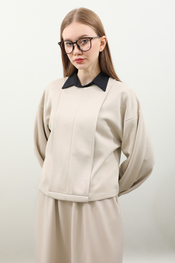 Aller Etek Takım Taş - 10