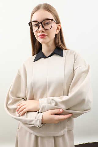 Aller Etek Takım Taş - 11