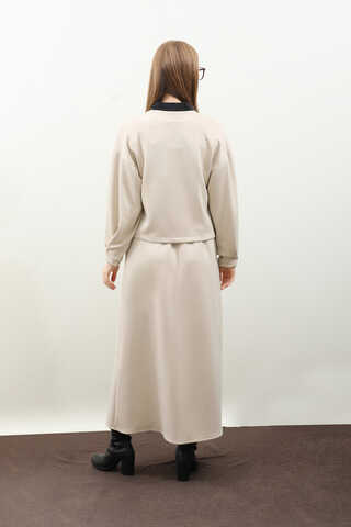 Aller Etek Takım Taş - 12