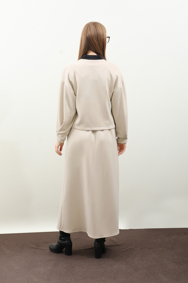 Aller Etek Takım Taş - 12