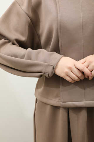 Aller Etek Takım Toprak - 17