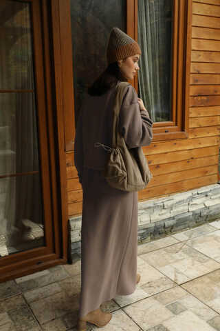 Aller Etek Takım Toprak - 11