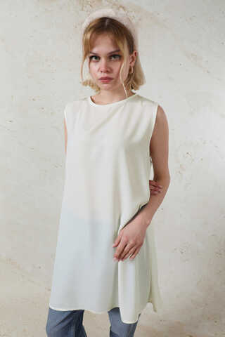 Ara Boy İçlik Ekru - 4