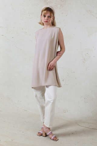 Ara Boy İçlik Pudra - 2