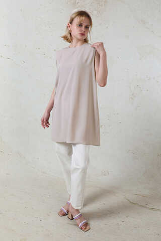 Ara Boy İçlik Pudra - 3