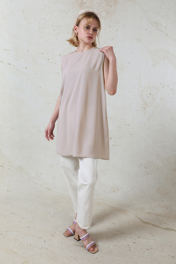 Ara Boy İçlik Pudra - 3