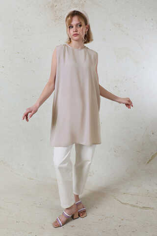 Ara Boy İçlik Pudra - 4