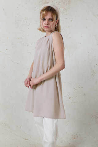 Ara Boy İçlik Pudra - 5