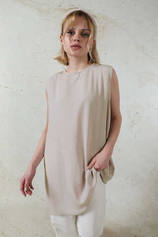 Ara Boy İçlik Pudra - 6