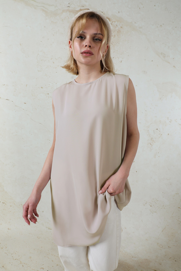 Ara Boy İçlik Pudra - 6