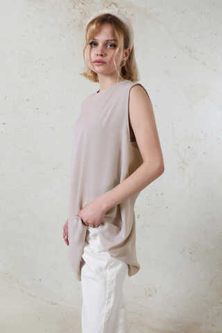 Ara Boy İçlik Pudra - 7