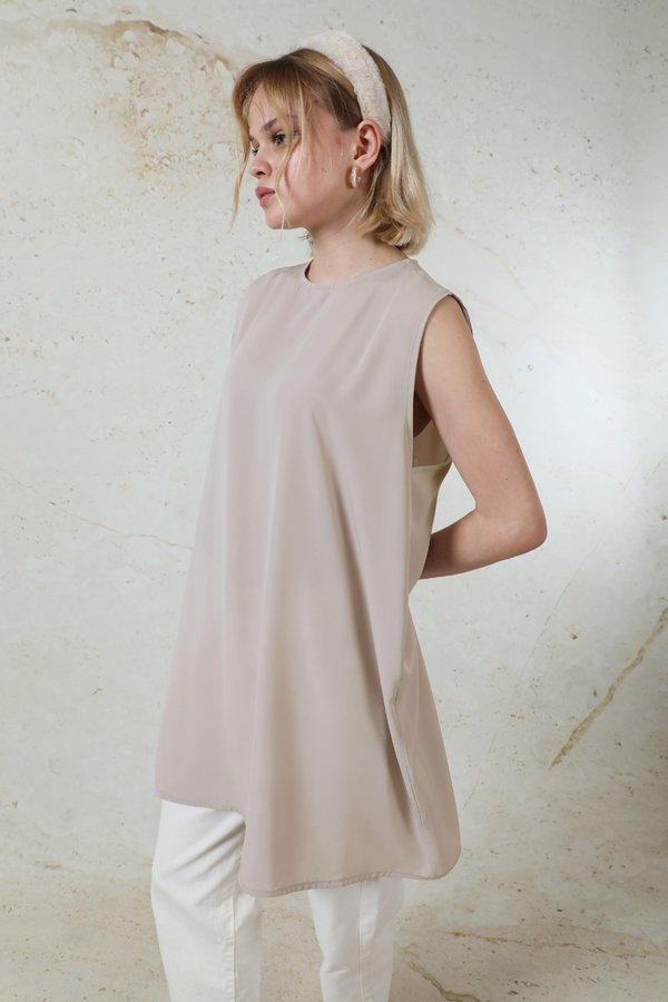 Ara Boy İçlik Pudra - 1