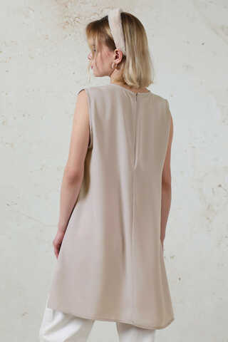 Ara Boy İçlik Pudra - 8