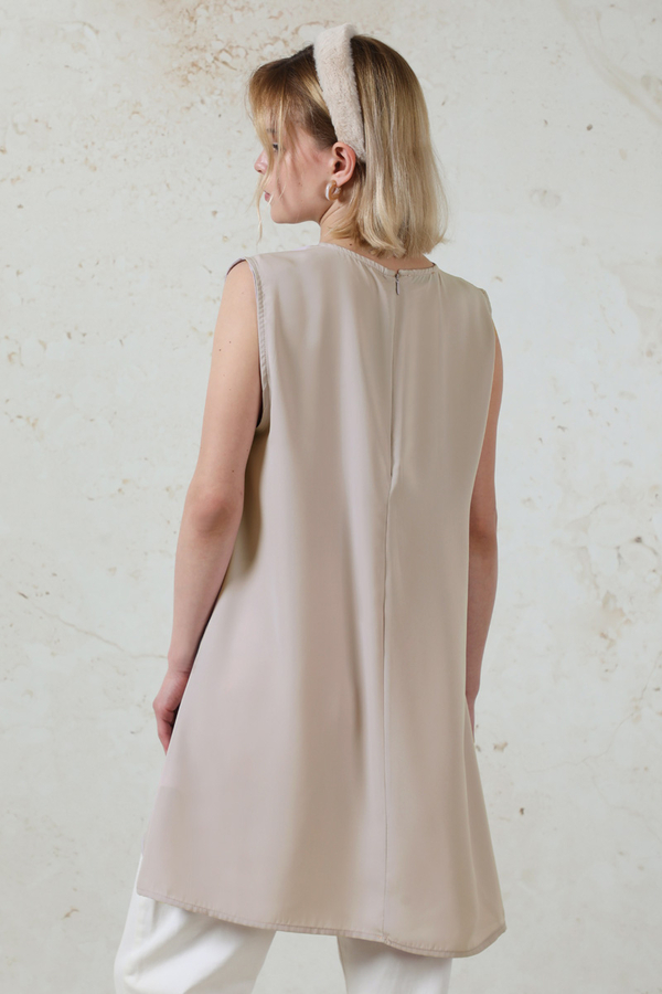 Ara Boy İçlik Pudra - 8