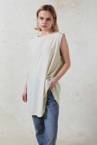 Ara Boy İçlik Taş - 3