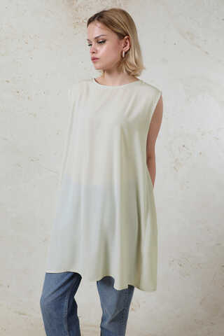 Ara Boy İçlik Taş - 4