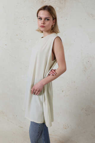 Ara Boy İçlik Taş - 5