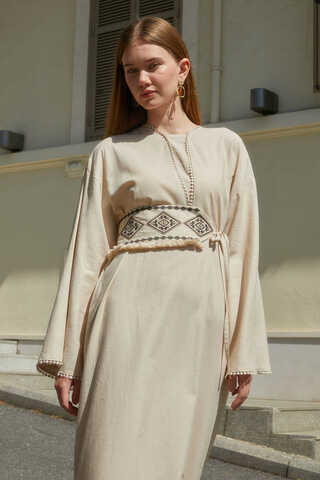 Asrin Dress Stone - 7