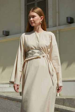 Asrin Dress Stone - 3