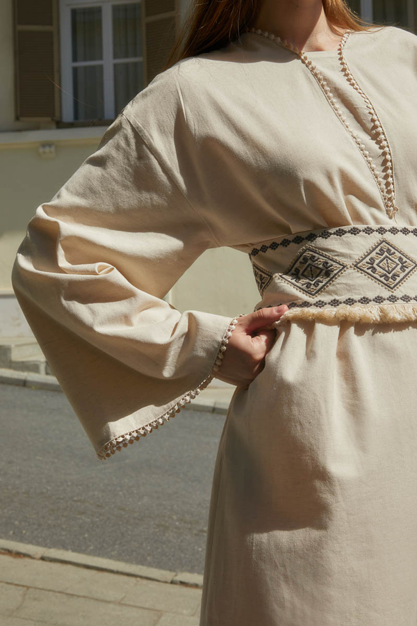 Asrın Elbise Taş - 2