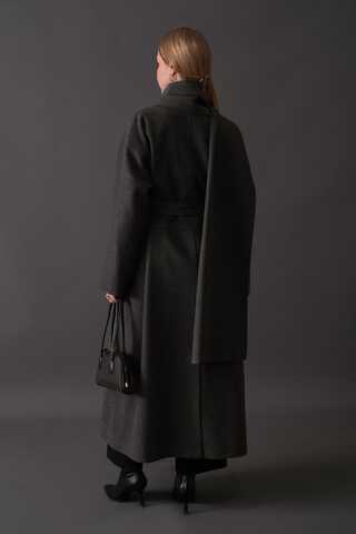 Atkılı Kaban Antrasit - 9