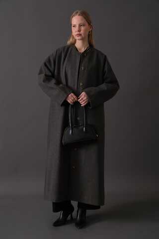 Atkılı Kaban Antrasit (1)