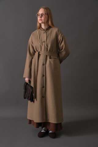 Atkılı Kaban Camel - 4