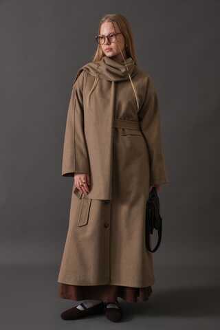 Atkılı Kaban Camel - 7