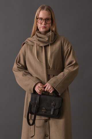 Atkılı Kaban Camel - 10