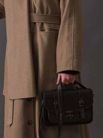 Atkılı Kaban Camel - 11