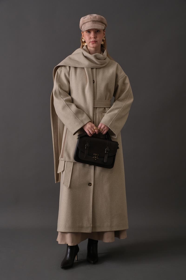 Atkılı Kaban Taş - 3