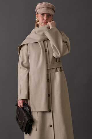 Atkılı Kaban Taş - 2