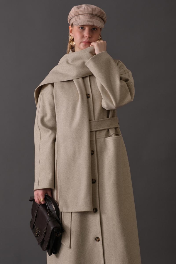 Atkılı Kaban Taş - 2