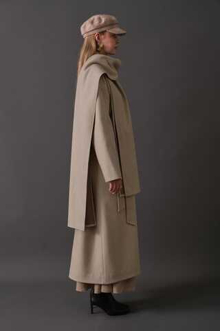 Atkılı Kaban Taş - 5