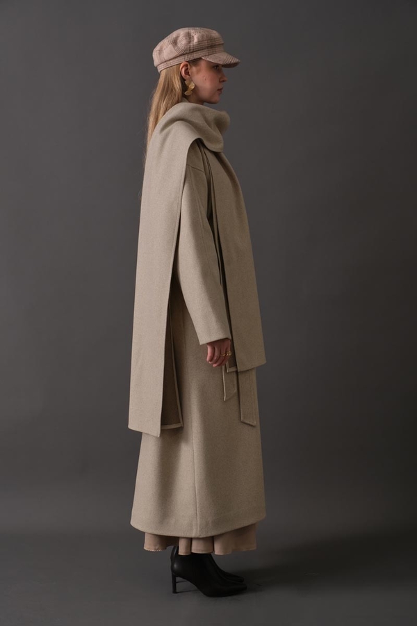 Atkılı Kaban Taş - 5