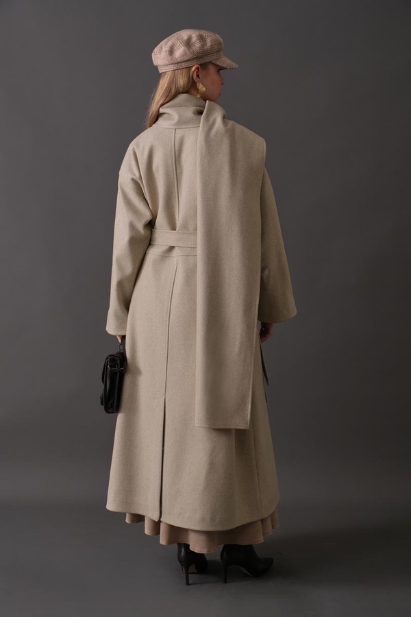 Atkılı Kaban Taş - 9