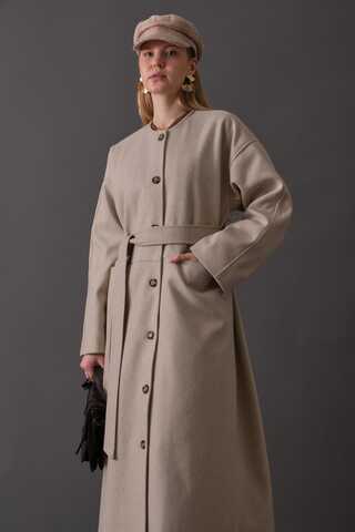 Atkılı Kaban Taş - 7