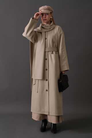 Atkılı Kaban Taş - 8