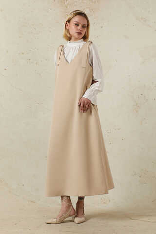 Bağlama Detaylı Jile Taş - 3