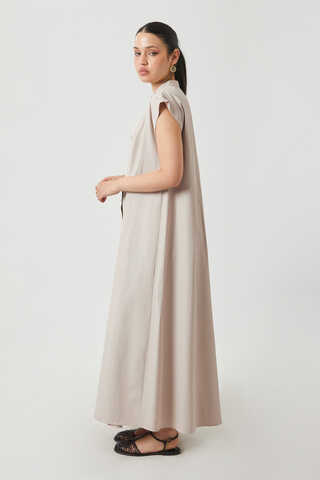 Balon Kol Jile Takım Taş - 8