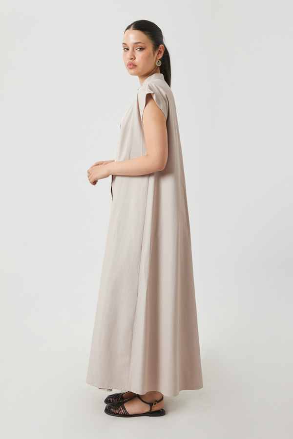 Balon Kol Jile Takım Taş - 8